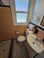 motel St Hilaire