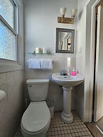 motel St Hilaire