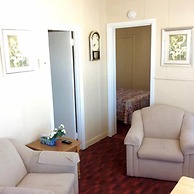motel St Hilaire