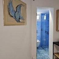 Villa Aris With Private Pool by Lefkadastay
