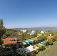 Villa Adonis With Private Pool by Lefkadastay