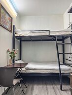 HC Luxury Apartment