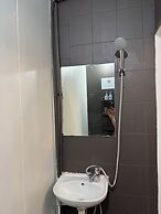 HC Luxury Apartment