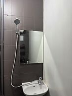 HC Luxury Apartment