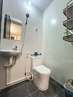 HC Luxury Apartment