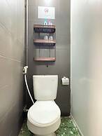HC Luxury Apartment