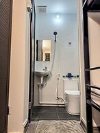 HC Luxury Apartment