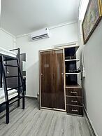 HC Luxury Apartment