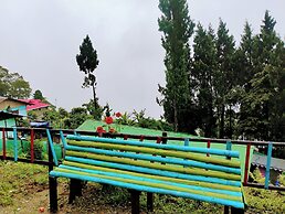 The Pines' Heaven
