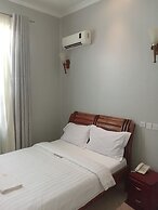 KSB HOTEL