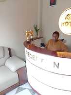 KSB HOTEL