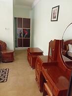 KSB HOTEL
