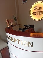 KSB HOTEL