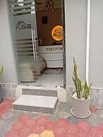 KSB HOTEL