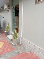 KSB HOTEL
