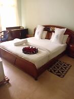 KSB HOTEL