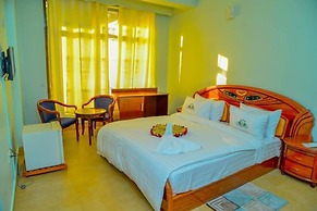 KSB HOTEL