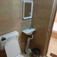 Regal Guest House by ROH