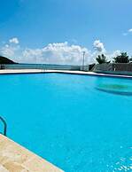 Oceanfront Paradise Marina Views Balcony