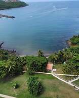 Oceanfront Paradise Marina Views Balcony