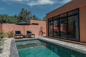 Casa Ita - Private Villas
