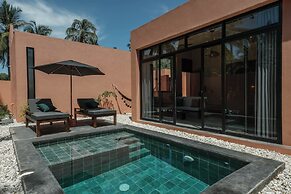 Casa Ita - Private Villas