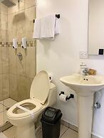 Hotel Poblado Boutique