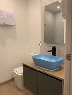 Hotel Poblado Boutique