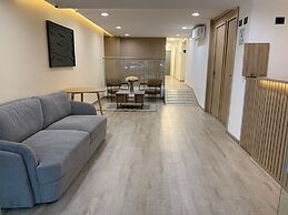 Hotel Poblado Boutique