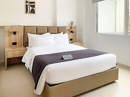 Hotel Poblado Boutique