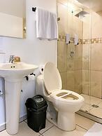 Hotel Poblado Boutique