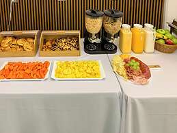 Hotel Poblado Boutique