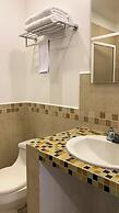 Hotel Poblado Boutique
