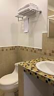 Hotel Poblado Boutique