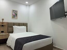 Hotel Poblado Boutique