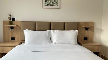Hotel Poblado Boutique