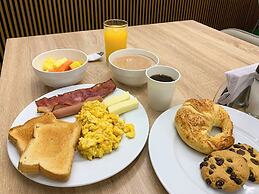 Hotel Poblado Boutique