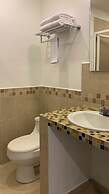 Hotel Poblado Boutique