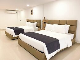 Hotel Poblado Boutique