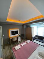 sist34 suit otel