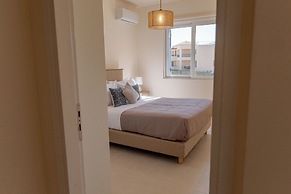 Phaedrus Living: Seaside Thalassa Cretan 103