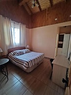 Hospedaje Atitur