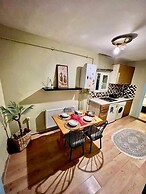 Taksim Sofa House