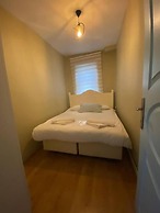 Taksim Sofa House