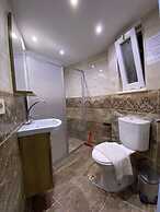 Taksim Sofa House