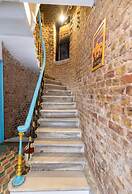 Taksim Sofa House
