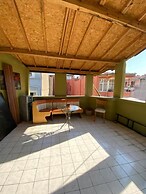 Taksim Sofa House