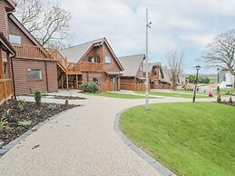 Premier Lodge 72