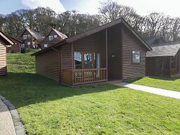 Premier Lodge 72