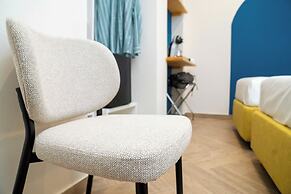 Corte Atenea Experience & Spa
